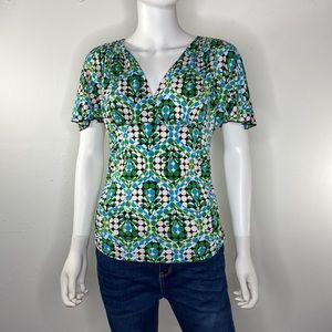 Candies women’s blouse‎